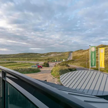 Apartment In Near Access