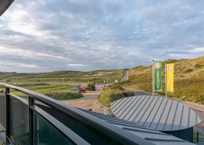 Lejlighed In Near Access